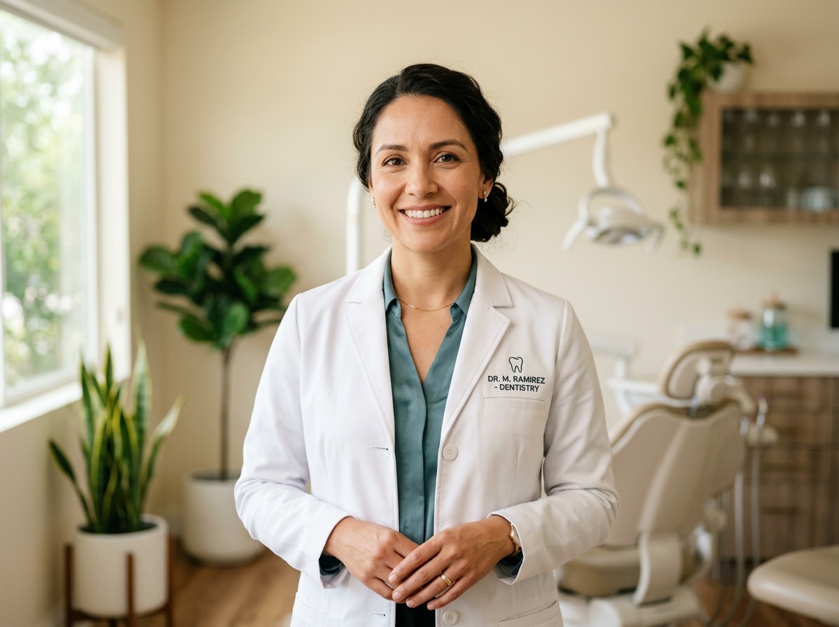 Dra. Saira Rivera-Sanfiorenzo